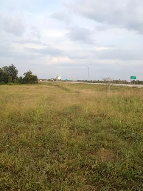 0 State Highway Ee, Ozark, MO 65721 photo 4