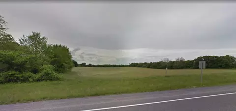 0 State Highway Ee, Ozark, MO 65721 photo 3