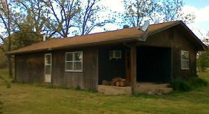 3297 County Road 637a, Birch Tree, MO 65438 photo 1