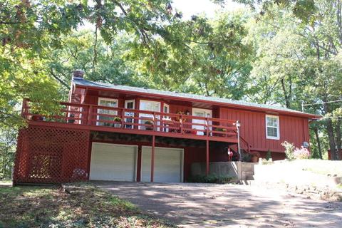 24084 Walnut Dr, Pittsburg, MO 65724 photo 1