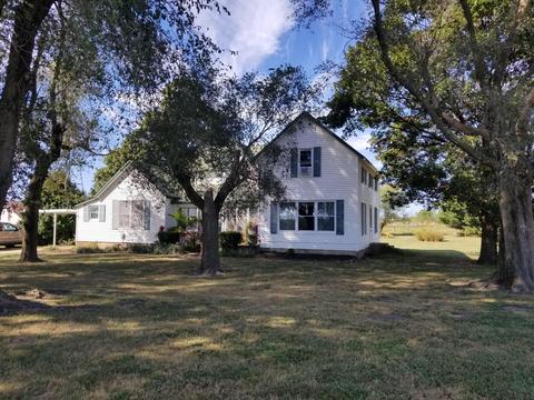 7232 Lawrence 2170, Monett, MO 65708 photo 1