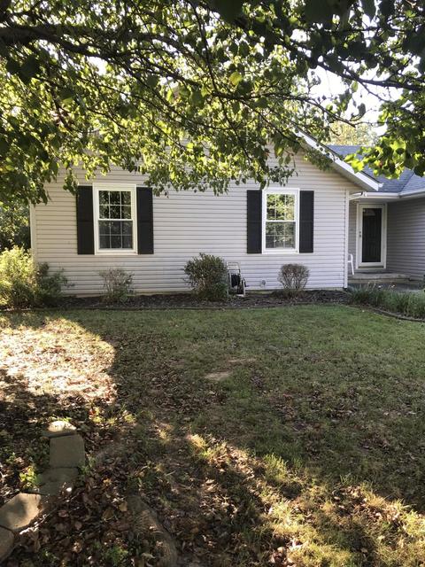 5639 S Michigan Ave, Springfield, MO 65810 photo 1