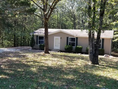 125 Walnut Ridge Rd, Branson, MO 65616 photo 1