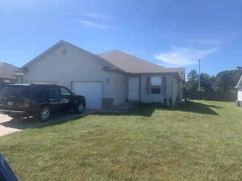 140 Proverbs Ct, Forsyth, MO 65653 photo 1