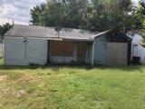 1406 W Lynn St, Springfield, MO 65802 photo 1