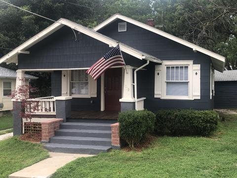 513 W Locust St, Springfield, MO 65803 photo 1