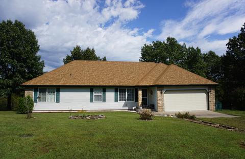 180 Seclusion Dr, Spokane, MO 65754 photo 1