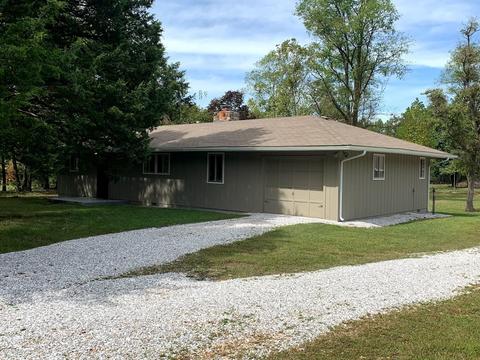 643 Galena Rd, Ozark, MO 65721 photo 1