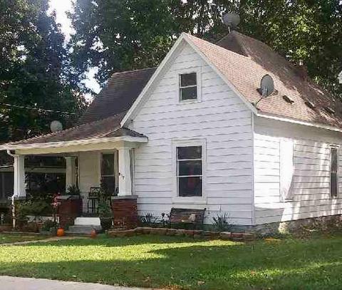 812 W Elm St, Springfield, MO 65806 photo 1