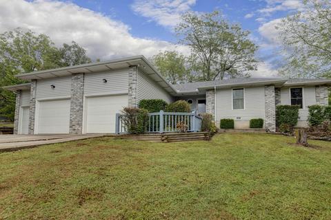 1958 N Buckeye Ln, Nixa, MO 65714 photo 1