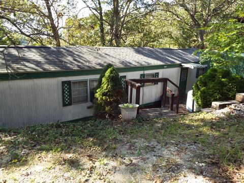 1259 Broken Arrow Estates Rd, Lampe, MO 65681 photo 1
