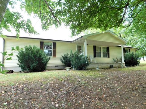 1648 Monet Rd, Nixa, MO 65714 photo 1