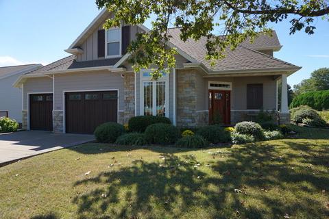206 Lancashire Dr, Branson, MO 65616 photo 1