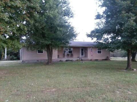 4242 S 205th Rd, Halfway, MO 65663 photo 1