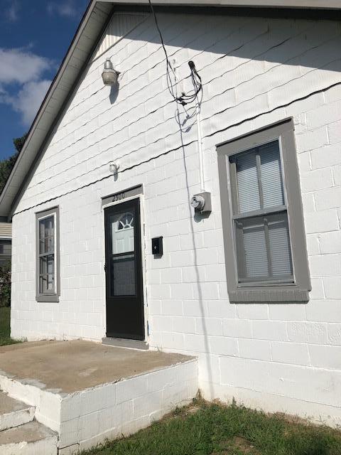 2500 N Kellett Ave, Springfield, MO 65803 photo 1