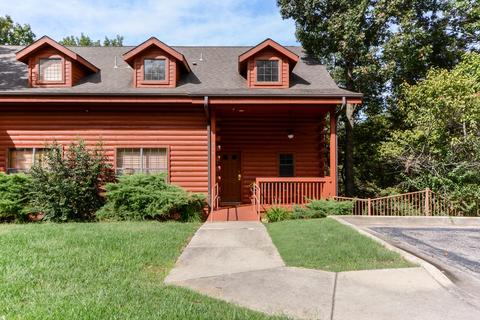 209 Oak Ridge Rd, Branson, MO 65616 photo 1