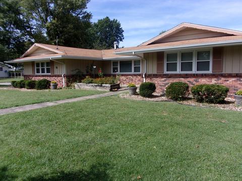 1905 E High St, Springfield, MO 65803 photo 1