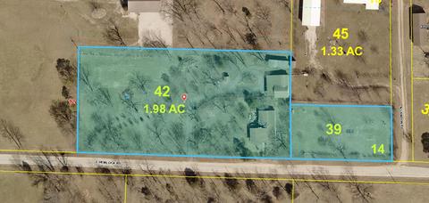 1845 Hemlock Rd, Ozark, MO 65721 photo 1