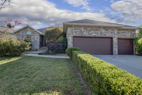 3940 S Hemlock Ave, Springfield, MO 65807 photo 1