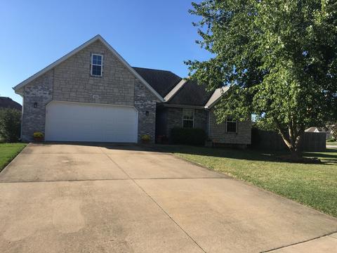 2950 W Westview St, Springfield, MO 65807 photo 1