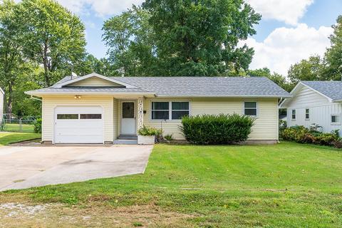 960 S Oak Grove Ave, Springfield, MO 65802 photo 1