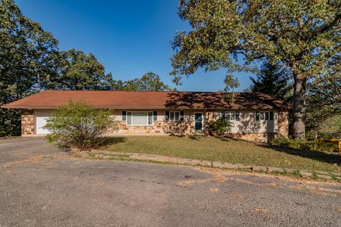 505 Skyline Dr, Forsyth, MO 65653 photo 1
