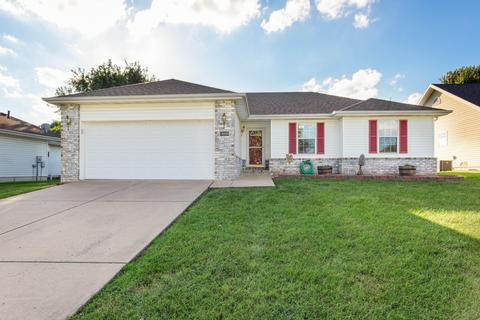 1695 S Miller Ave, Springfield, MO 65802 photo 1