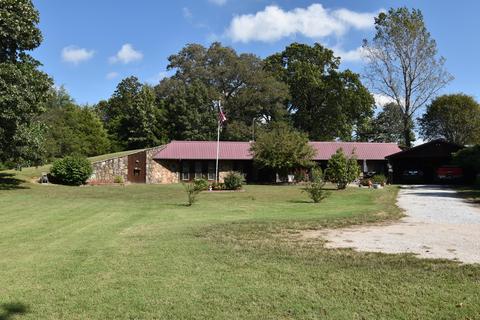 6148 Farm Road 2175, Exeter, MO 65647 photo 1