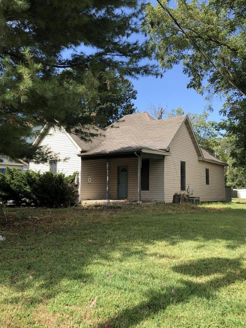 1201 W Walnut St, Springfield, MO 65806 photo 1
