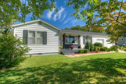 2231 Rolla St, Joplin, MO 64801 photo 1