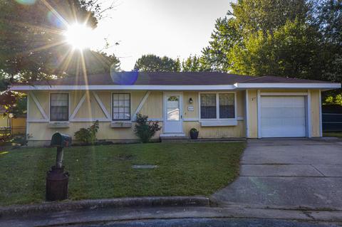 215 S Meadowview Ave, Springfield, MO 65802 photo 1