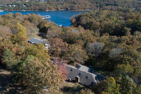 398 Old Mill Rd, Lampe, MO 65681 photo 1