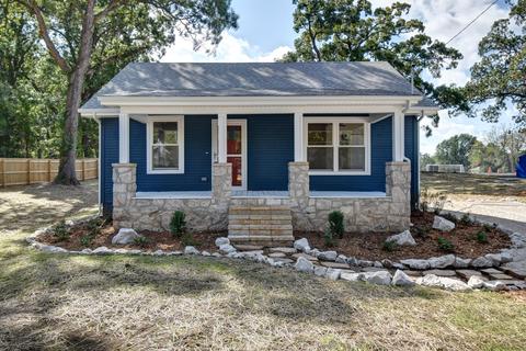 2514 E Cherry St, Springfield, MO 65802 photo 1