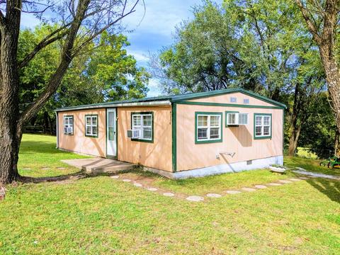 4256 Casey Rd, Forsyth, MO 65653 photo 1