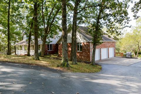 309 N Cheyenne Rd, Nixa, MO 65714 photo 1