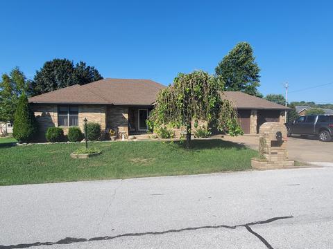 103 S 38th St, Nixa, MO 65714 photo 1