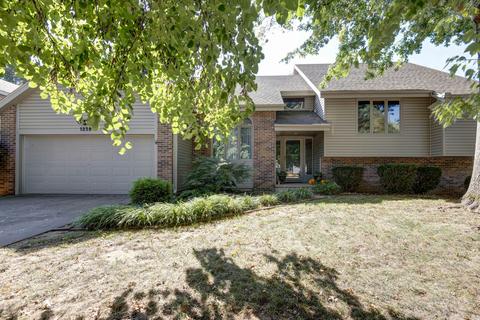1238 E Highpoint St, Springfield, MO 65804 photo 1