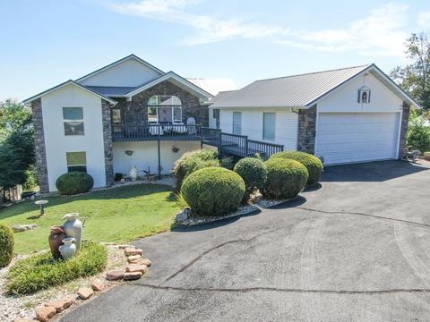 668 Tablerock Cir, Branson, MO 65616 photo 1