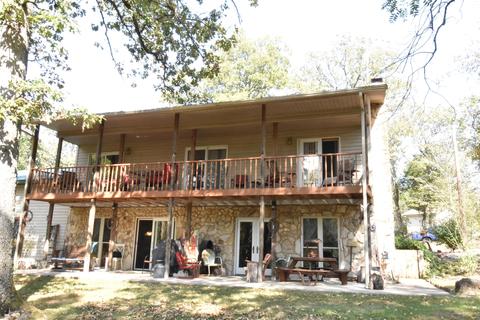 921 Lacey Marie Trl, Shell Knob, MO 65747 photo 1