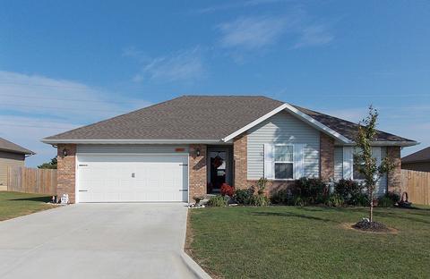5507 W Tea St, Springfield, MO 65802 photo 1