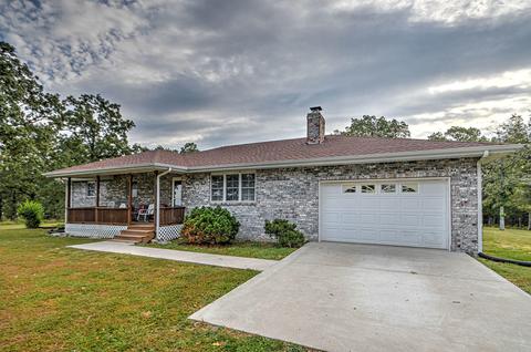 13402 State Hwy Zz, Conway, MO 65632 photo 1