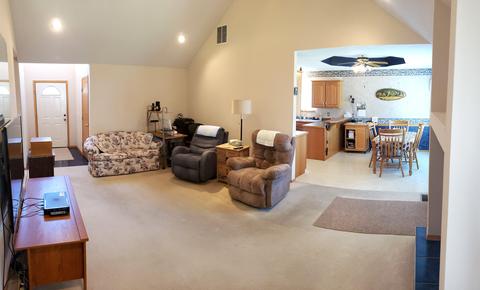 4915 N 9th, Ozark, MO 65721 photo 5