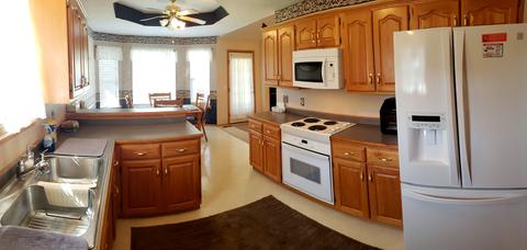 4915 N 9th, Ozark, MO 65721 photo 10