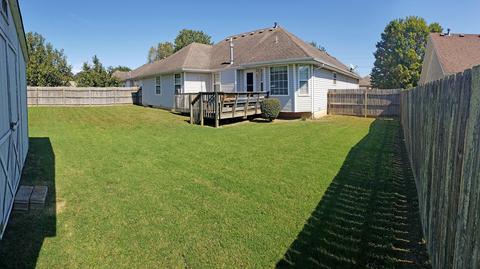 4915 N 9th, Ozark, MO 65721 photo 31