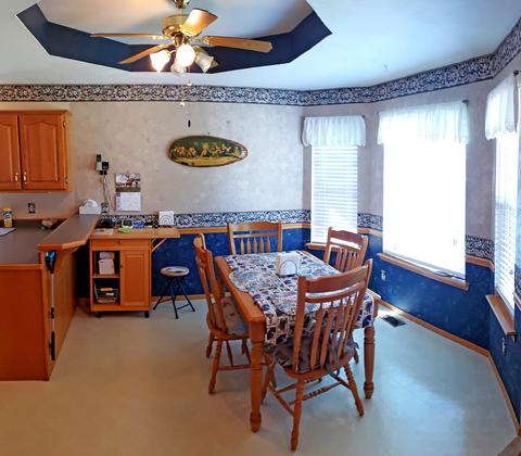 4915 N 9th, Ozark, MO 65721 photo 7