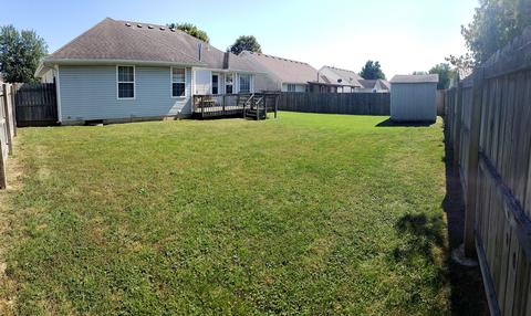 4915 N 9th, Ozark, MO 65721 photo 30