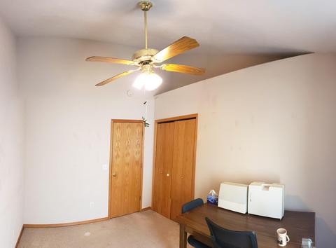 4915 N 9th, Ozark, MO 65721 photo 20