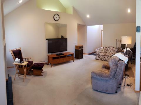 4915 N 9th, Ozark, MO 65721 photo 4