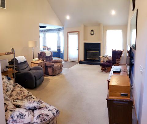 4915 N 9th, Ozark, MO 65721 photo 3