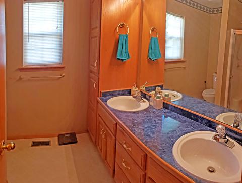 4915 N 9th, Ozark, MO 65721 photo 26